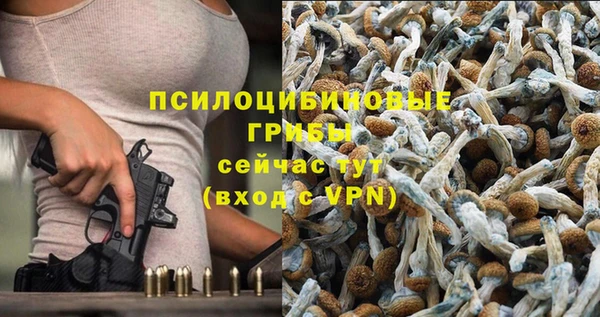 МДМА Абинск